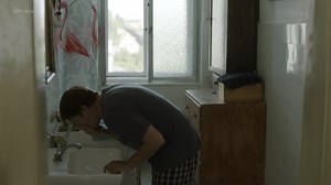 Duch (2) - Netrpělivý duch - bonus pořadu Duch | prima