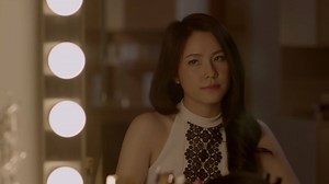 9.1M views · 5.7K reactions |...