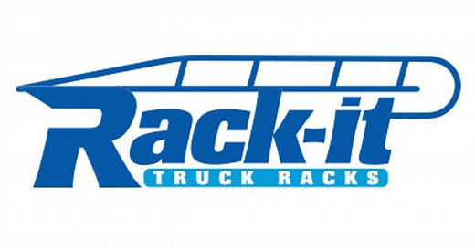 1000 Series Standard Steel Pipe Rack