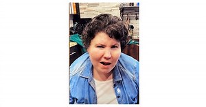 Betsey Lynn Dorgan Obituary (2024) - Erlanger, KY - Newcomer Cremations, Funerals & Receptions - Northern Kentucky Chapel