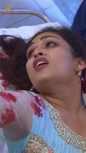 #shortvideo #shorts #Pisasu Movie | #Mysskin | #Naga | #Radharavi | #Redcarpet