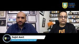 233K views · 898 reactions | ULAB EMBA Admission Open PHONE VIVA ONLY Apply online now: https://oam.ulab.edu.bd/ Application deadline: Dec 20, 2020 Classes start on Feb 5, 2021 Up to 40% scholarship Faculty with corporate networks and degrees from top American universities Alumni include Deputy Managing Director of leading bank, and other top corporate professionals! | University of Liberal Arts Bangladesh (ULAB) | Facebook