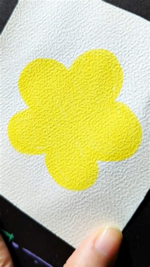 don't skip the last magic ✨#asmrart #coloringadventure #drawing #drawingtechniques