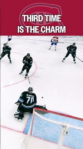 Save, Post, GOAL 1️⃣2️⃣3️⃣