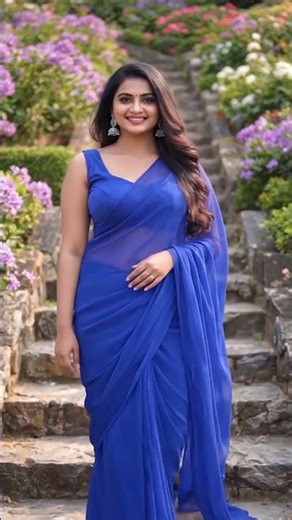 Sumita And Shankar Are In Love #beautifulvillagegirl, #viralvideo #videoviral #iamsumita