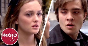 Top 10 Most Heartbreaking Rejection TV Scenes | Videos on WatchMojo.com