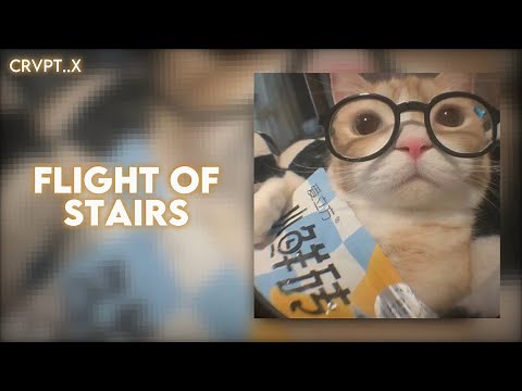 100 Goofy Audios for your imaginary scenes 🩵👓💛