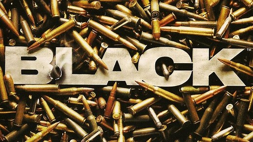 Black: veja como jogar o clássico de PS2 com texturas em HD e 60 FPS no PC