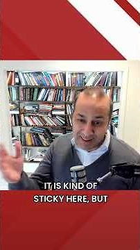 Ram Ahluwalia: This Is a Goldilocks Economy #macro #macroeconomics #goldilockseconomy #finance