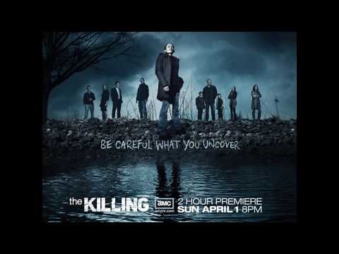 The Killing Soundtrack