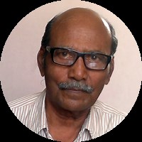 All writings of Sultan Akhtar | Rekhta