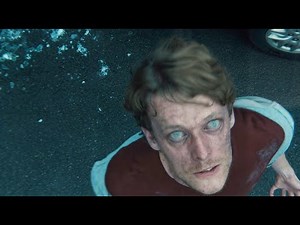 When MILLIONS of Zombies Overrun the Planet! 🧟 Full Movie Recap & Explained #zombies #movierecap