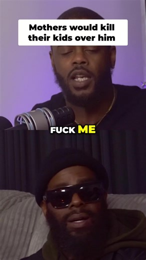 Raw Conclusion Podcast: Episode 1 Release Announcement