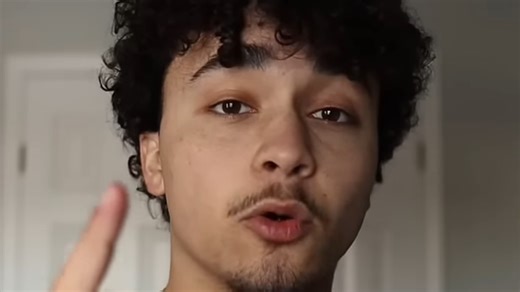 YouTuber took 'miracle supplement' every day and shared everything it changed