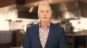 We're serving up a delicious challenge for blood donors! 🍽⠀ ⠀ OneBlood is teaming up with Carrabba's Italian Grill to help save lives. All donors who 𝗱𝗼𝗻𝗮𝘁𝗲 𝘁𝘄𝗶𝗰𝗲 between 𝗝𝗮𝗻𝘂𝗮𝗿𝘆 𝗮𝗻𝗱 𝗔𝗽𝗿𝗶𝗹 will receive a $25 Carrabba's Gift Card. ⠀ ⠀ Guess what? You can book both donations right now! Click here to book your appointments: https://givelife.io/cl3 | OneBlood