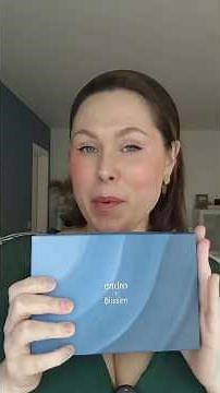 BLISSIM FEBRUARY x ENDRO 💕