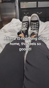 63K views · 278 reactions | #feetbeauty #anklets #toes #soles #socks #feetcaptured | Feetographer | Facebook