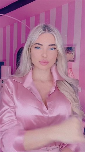 Myriam Klink Live Highlights: Drama Queen QMK