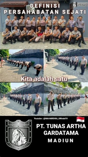 #fyp Sahabat Sejati #trending #new #news #quotes #motivation #love #fypシ゚viral #fypシ