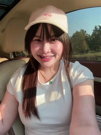 มีลูกเจ้าของสวนทุเรียนเป็นของตัวเองหรือยังค้าบบ😝