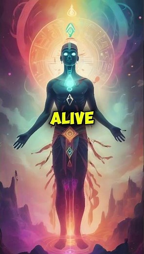 Why Some People Are Born with a ‘Higher Calling’ and How to Discover Yours