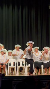 A’UA’U ENUA ✨ IMENE TUKI | Ministry of Cultural Development Cook Islands