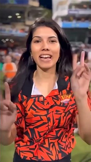 Kavya Maran को क्यों TROLL कर रहे हैं Fans😱 #shorts