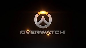 《守望先锋》｜4K｜动画短片