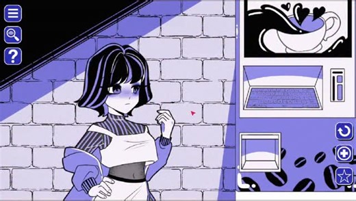 Anomalous Coffee Machine #gaming #gamingcommunity #games #horrorgame | Hanzoov