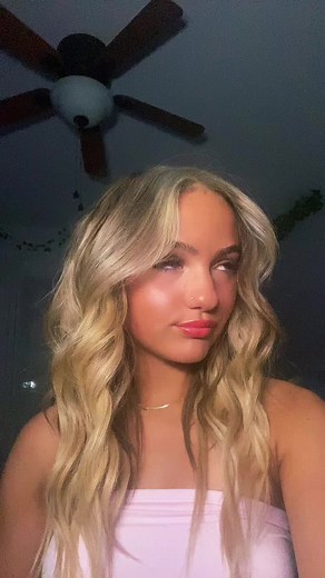 fiona🌟 (@fionaring6)’s videos with original sound - ༺♡༻