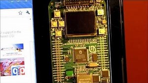 LwIP TCP IP stack for hard real-time systems