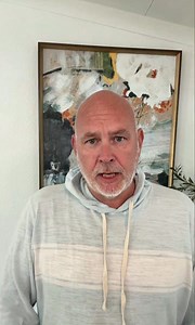 STEVE SCHMIDT ON ROB REINER AND DONALD TRUMP