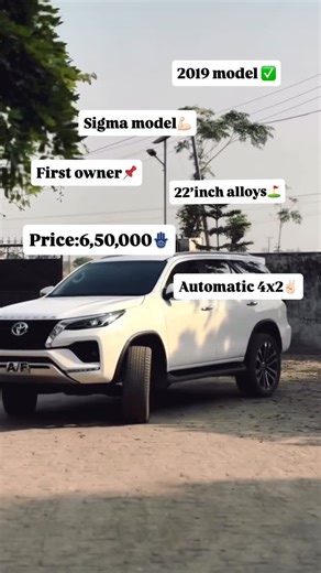 @cars_.king_ on Instagram: "@cars_.king_ 📌"