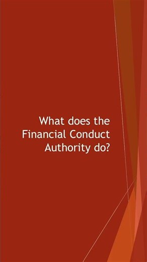 Consumer Protection | BTEC Business