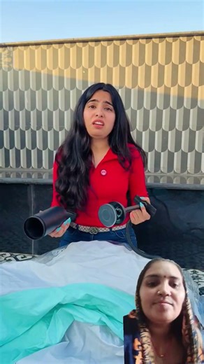 water tap#Airtel top#pump Tut Gaya#viral short