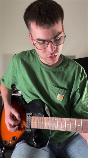 So Cold by Breaking Benjamin #Guitar #Cover #breakingbenjamin