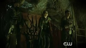 350K views · 16K reactions | Will Finn's death be in vain? Find out Wednesday, Jan. 21 at 9/8c! #The100 | The 100 | Facebook