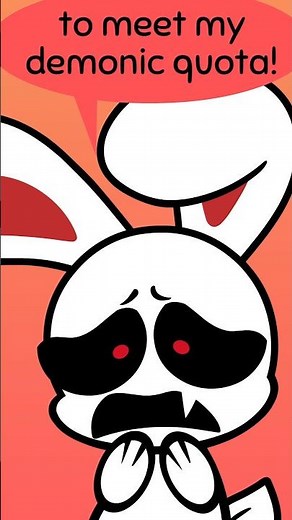 Iscream gets audited #animation