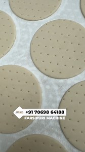 1.6K views · 24 reactions | Farsipuri Machine | Jackson Machine |...