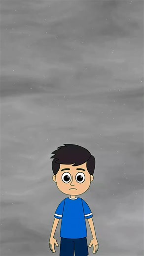 #braintestchallenge #iqtest #quiztimeforyou #creatersearcheinsight #quizz @IQ TEST TIME @IQ TEST 💡 @MOTU PATLU Quiz 💡 @Project Tools @QuizTime