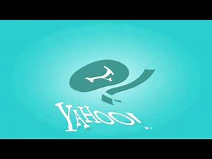 (New effects) full best animation logos in Z Major 6