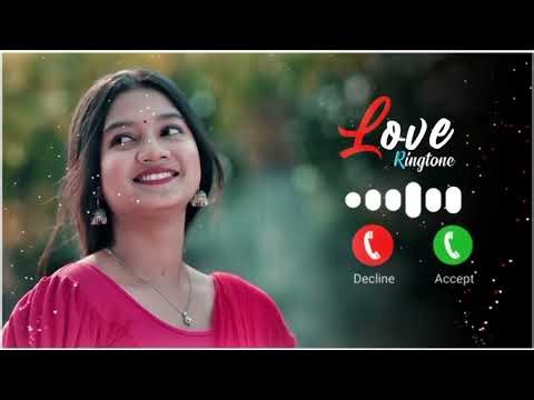 Maya Hoge Maya Ringtone Song | Aditya Alisha | Love Ringtone