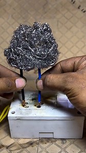 Switch on kartehi chalu ho gaya 😲😲. #reels #trend #viral #reelsvideo | Ivan official