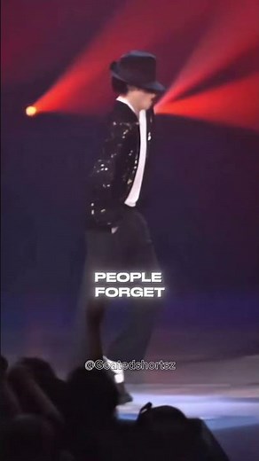 Joe Rogan on MJ's Aura 👑🕺