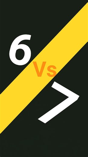 67 movie releases in 2 or 1 hour