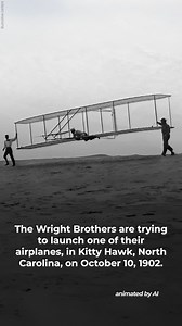 Wright Brothers | Sunday Roast