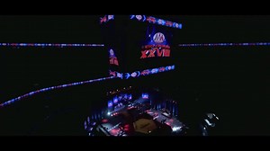 ¡Todo está listo para #TriplemaníaXXIX! Luchas por campeonato y grandes rivalidades sobre el ring. 🗓️ 14 AGOSTO |📍 Arena Ciudad de Mexico 🎟️ http://bit.ly/boletos-triplemania-xxix | Lucha Libre AAA Worldwide