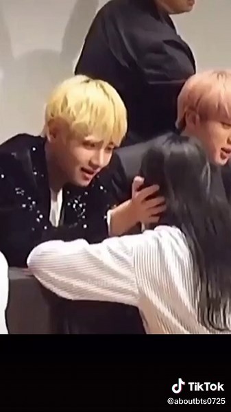 Tài khoản được đề xuất