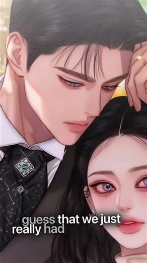 new chapter ✨ #eiser #eisergrayon #serena #serena serenity#manhwa #webtoon