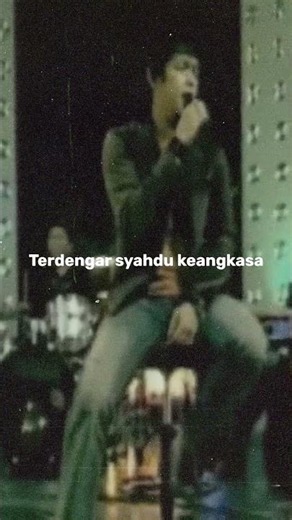 Ada Band - My Life